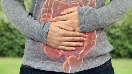 Tumore del colon-retto, la prevenzione non può aspettare