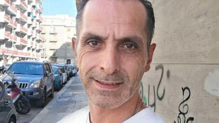 Da Cervere a Savigliano, la lunga scia di abusi nel Cuneese del pedofilo seriale condannato a Mestre