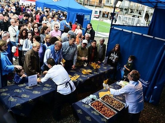 Ascoli Piceno, dove vince la qualità della vita