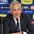 Figc, approvato il piano strategico per il calcio. La Serie B si astiene