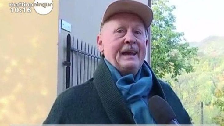Delitto di Gaggio, confermato l’ergastolo per Fabio Enrico Ferrari: ammazzò la cugina Natalia Chinni dopo una lite