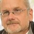 Lawrence Lessig: così il web da libera Repubblica è diventato Impero