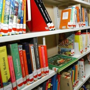  Fiorenzo Alfieri: "Fu una follia abbandonare l'idea della 'Biblioteca Bellini'. Costosa? I soldic'erano"