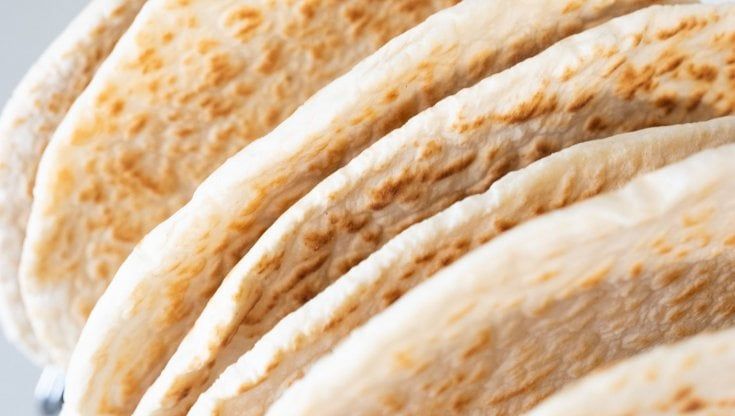 Le dieci migliori piadinerie in Romagna, ecco i nostri consigli