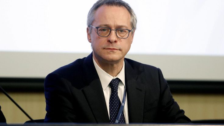 Cig e contratti: è l'ultima sfida