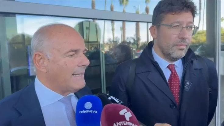 “C’è la volontà di vendere il Bari anche prima del 2028”: la società rassicura comitato dei garanti