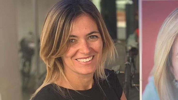 “Fai politica e sei incinta? Dimettiti”: bufera sulla consigliera di FdI Silvia Colombo