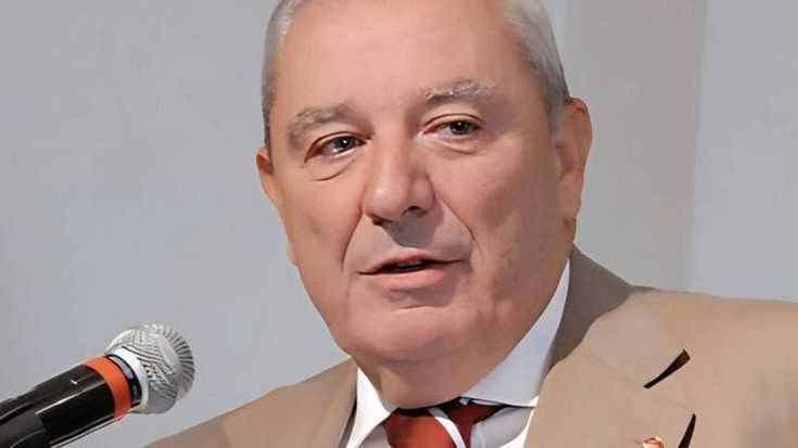 Addio a Lucio Ubertini, docente alla Sapienza e punto di riferimento per l’ingegneria