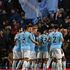 Champions, Manchester City-Schalke 7-0: un uragano travolge i tedeschi, Citizens ai quarti
