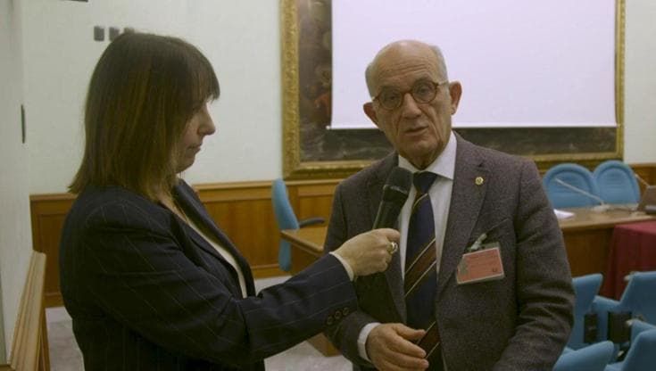  Dal chicco di grano più aggressivo all'intolleranza al glutine: così la biodiversità influisce sulla salute