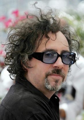 Torna lo spiritello porcello di Burton. Arriva "Beetlejuice 2"