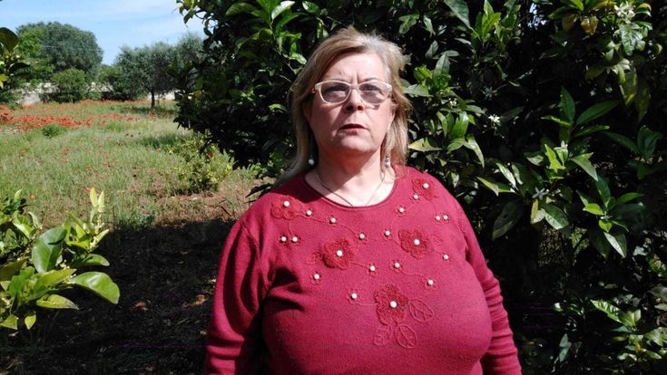 "Immigrati e donne italiane insieme. Dopo 30 anni nei campi diciamo addio ai caporali" 