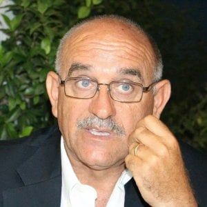 Alcamo, aggredito assessore alla Mobilità perché favorevole alle piste ciclabili
