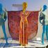 Al Prix Italia 'Da Capri a Capri': in mostra il made in Italy che ha fatto la storia della moda
