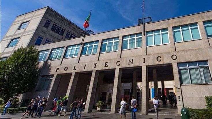 Ricercatori precari contro il Politecnico: “Manca il coraggio di difenderci”