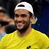 Tennis, Us Open; Berrettini ai quarti: 