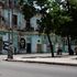 Mamme al buio a Cuba