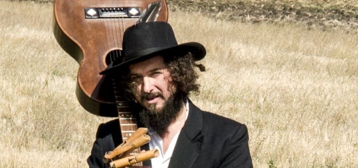 L'Home Festival riparte a settembre con Capossela, Eagles Of Death Metal e Editors