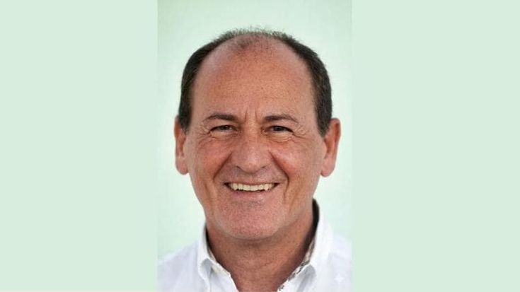 L’ultimo viaggio del boss Pace, senza soste per evitare l’inchino