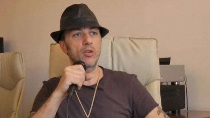 Shablo feat Guè, Joshua e Tormento con Neffa nella serata delle cover di Sanremo 2025
