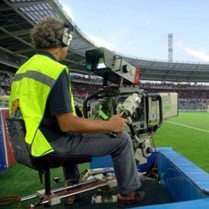 Diritti tv Serie A, accordo illecito: l'Antitrust multa Mediaset Premium e Sky