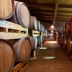 L'aceto balsamico e l'incognita Brexit: ora i produttori puntano l'Asia