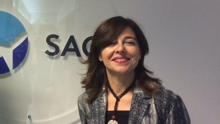 Fumata bianca alla Regione, Daniela Baglieri assessora ai Rifiuti al posto di Pierobon
