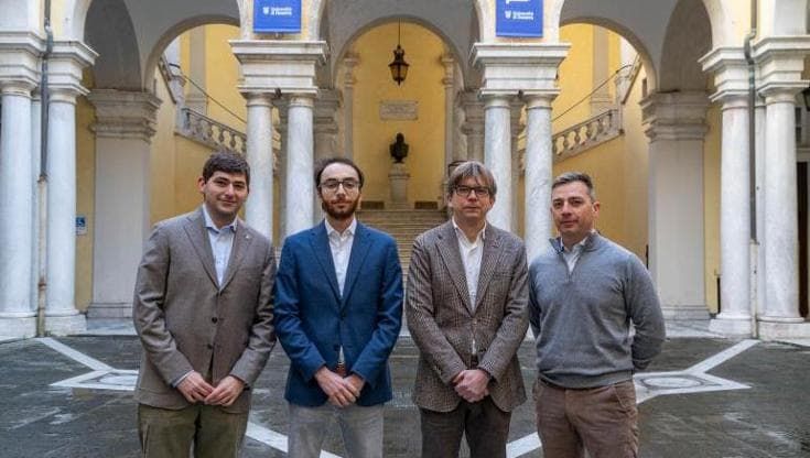 Cybersecurity, individuata una nuova variante di attacco agli aerei di linea