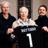 Piero Battara, morto a 90 anni la bandiera della Sampdoria e pioniere dei preparatori dei portieri
