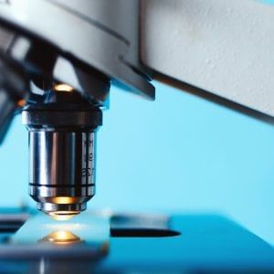 Malattie infettive, il pregiudizio colpisce anche le donazioni