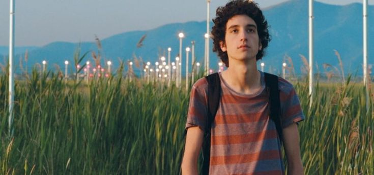 Berlino, "Short Skin" di Duccio Chiarini: quando il sesso &egrave; fragilit&agrave;