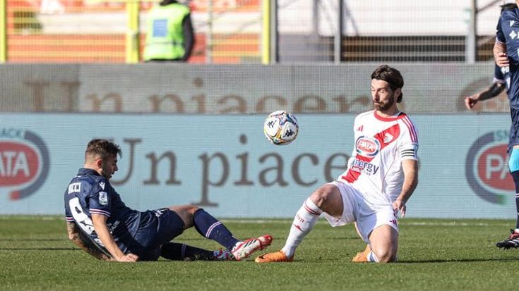 Sampdoria, a Bogliasco è scattata l’operazione Bari: occhi puntati su Esposito e Palma