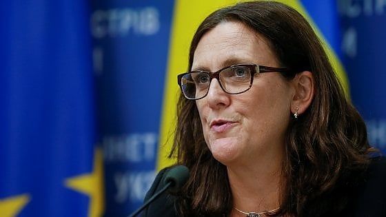 Il Ttip riparte da New York, ma per un accordo manca la volontà politica