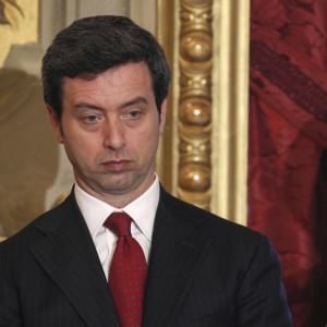 Falso in bilancio, resta lo sconto