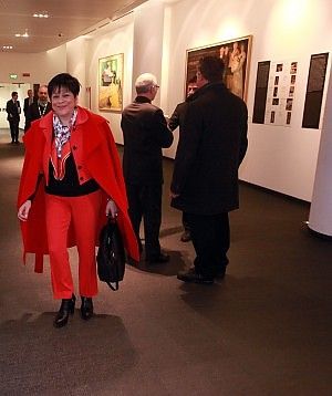 Cassa integrazione, la Regionesi rimangia tutto sui 300 milioni