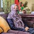 Zainab Fayez: 