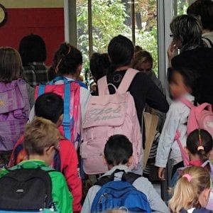 Roma, 'progetto scuole aperte': 18 gli istituti  che aderiscono