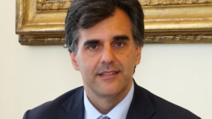 Cuzzocrea, presidente dei rettori: "Urgente frenare l’emorragia di iscrizioni. Lanceremo l'Erasmus italiano"