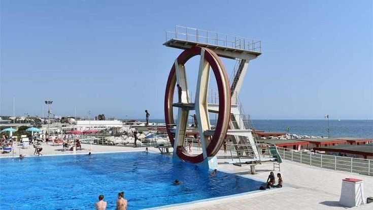 Ostia, riaprono Kursaal, Marinella, Palme, dopolavoro Atac: ecco a chi sono stati assegnati i lidi