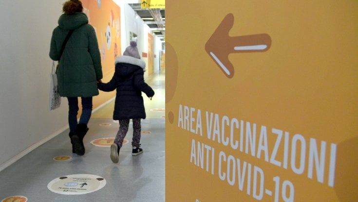 Covid, il bollettino di oggi 25 gennaio in Lombardia: 28.372 casi e 70 decessi