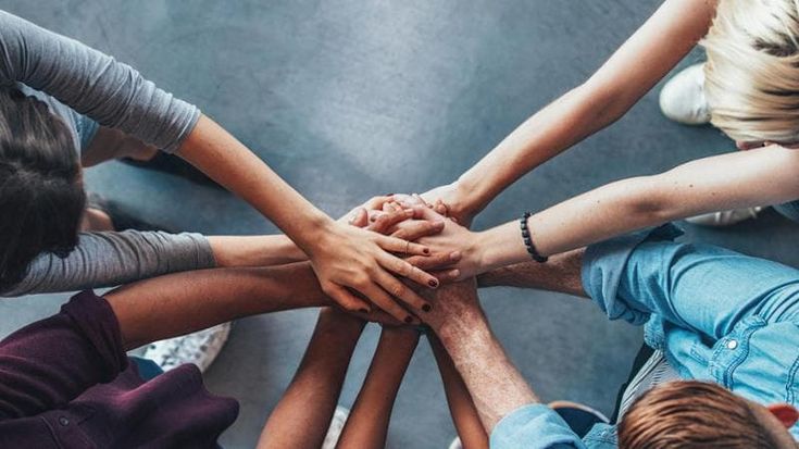 Strategie d’impresa: come attrarre, sviluppare e trattenere i talenti
