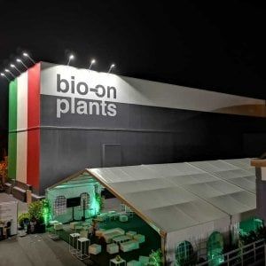 Bio-on, dalla matricola dei record al blitz della Finanza: sequestro per 150 milioni