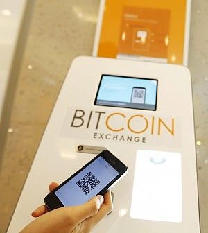Crolla il castello del Bitcoin, Vircurex blocca i prelievi