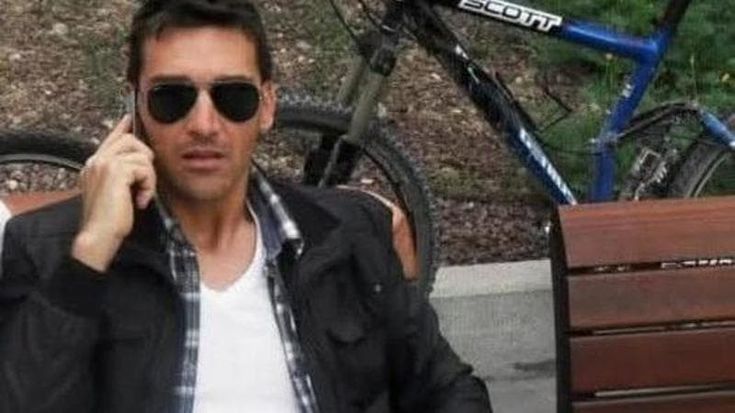 Muore a Forlì in solitudine. Appello per ritrovare i parenti in Salento: “Sia data degna sepoltura”