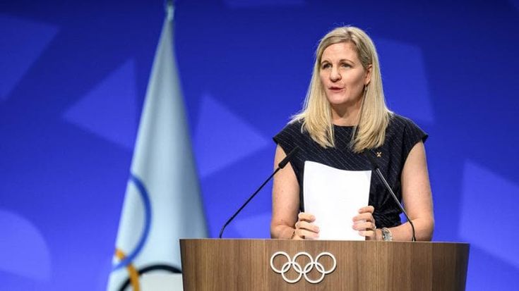 Il pugno duro del Cio: fuori dalle Olimpiadi gli sport con poco appeal