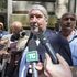 Pensioni, accordo a metà settembre