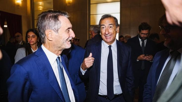 Lo stop al Superbonus e le inchieste sull’urbanistica, ecco perché il mercato edilizio a Milano è fermo secondo Assimpredil: “Calo dell’8 per cento”