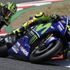MotoGp, Aragon non è più un miraggio: Rossi deciderà entro mercoledì