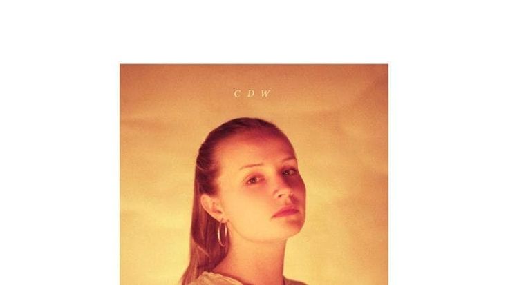 E se Charlotte Day Wilson fosse la nuova Joni Mitchell?