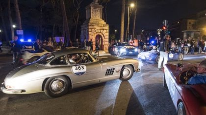 MilleMiglia 2018, anche in digitale